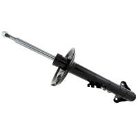 Bilstein - Bilstein 22-172518 Bilstein B4 1992 BMW 318i Base Sedan Front Left Suspension Strut Assembly - Fits 1992-1999 BMW 325is, 328is - Image 4