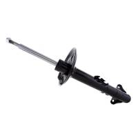 Bilstein - Bilstein 22-172525 Bilstein B4 1992 BMW 318i Base Sedan Front Right Suspension Strut Assembly - Fits 1992-1999 BMW 328is, 325is - Image 2