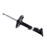 Bilstein - Bilstein 22-172525 Bilstein B4 1992 BMW 318i Base Sedan Front Right Suspension Strut Assembly - Fits 1992-1999 BMW 328is, 325is - Image 4