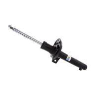 Bilstein - Bilstein 22-183712 Bilstein B4 2010 Volkswagen GTI Base Front Suspension Strut Assembly - Image 4