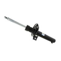 Bilstein - Bilstein 22-183729 Bilstein B4 2010 Volkswagen Golf Base Front Suspension Strut Assembly (55MM OD) - Fits select 2006-2019 Volkswagen models - Image 5