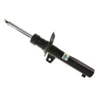 Bilstein - Bilstein 22-183750 Bilstein B4 2009 Volkswagen Tiguan Comfortline Front Suspension Strut Assembly - Fits 2009-2018 Volkswagen Tiguan, Tiguan Limited - Image 3