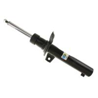 Bilstein - Bilstein 22-183750 Bilstein B4 2009 Volkswagen Tiguan Comfortline Front Suspension Strut Assembly - Fits 2009-2018 Volkswagen Tiguan, Tiguan Limited - Image 4