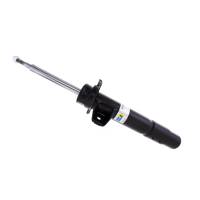 Bilstein - Bilstein 22-183859 Bilstein B4 2013 BMW X1 xDrive28i Front Right Suspension Strut Assembly - Fits 2012-2015 BMW X1 - Image 1