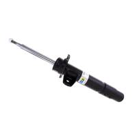Bilstein - Bilstein 22-183859 Bilstein B4 2013 BMW X1 xDrive28i Front Right Suspension Strut Assembly - Fits 2012-2015 BMW X1 - Image 5
