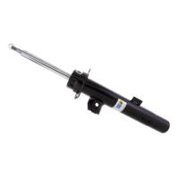 Bilstein - Bilstein 22-183897 Bilstein B4 2011 BMW Z4 sDrive30i Front Left Suspension Strut Assembly - Fits 2009-2016 BMW Z4 - Image 2