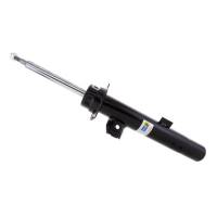 Bilstein - Bilstein 22-183897 Bilstein B4 2011 BMW Z4 sDrive30i Front Left Suspension Strut Assembly - Fits 2009-2016 BMW Z4 - Image 5