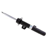 Bilstein - Bilstein 22-183903 Bilstein B4 2012 BMW Z4 sDrive28i Front Right Suspension Strut Assembly - Fits 2009-2016 BMW Z4 - Image 5