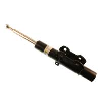 Bilstein - Bilstein 22-184238 Bilstein 07-09 Dodge / 10-18 Mercedes-Benz Sprinter 2500 B4 Front Suspension Strut Assembly - Fits 2010-2018 Mercedes-Benz Sprinter 3500 - Image 4