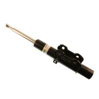 Bilstein - Bilstein 22-184238 Bilstein 07-09 Dodge / 10-18 Mercedes-Benz Sprinter 2500 B4 Front Suspension Strut Assembly - Fits 2010-2018 Mercedes-Benz Sprinter 3500 - Image 5