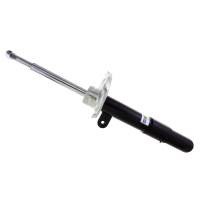 Bilstein - Bilstein 22-184283 Bilstein B4 2002 BMW 745i Base Front Left Suspension Strut Assembly - Fits 2002-2008 BMW 745Li, 750Li - Image 4