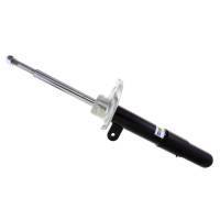 Bilstein - Bilstein 22-184283 Bilstein B4 2002 BMW 745i Base Front Left Suspension Strut Assembly - Fits 2002-2008 BMW 745Li, 750Li - Image 5