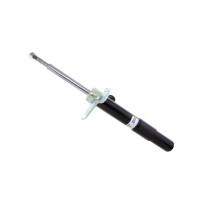 Bilstein - Bilstein 22-184306 Bilstein B4 2007 BMW 750i Base Front Right Suspension Strut Assembly - Fits 2002-2008 BMW 745Li, 750Li - Image 5