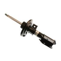 Bilstein - Bilstein 22-193414 Bilstein B4 OE Replacement 08-14 Mercedes-Benz C300 Front DampMatic Suspension Strut Assembly - Fits 2008-2016 Mercedes-Benz C300, E350, E400 - Image 4