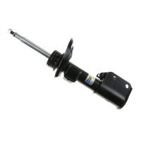 Bilstein - Bilstein 22-193483 Bilstein B4 OE Replacement 08-15 Mercedes Benz C3350 / E350 Front Twintube Strut Assembly - Fits 2008-2016 Mercedes-Benz C300, E350, E400 - Image 3