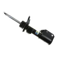 Bilstein - Bilstein 22-193483 Bilstein B4 OE Replacement 08-15 Mercedes Benz C3350 / E350 Front Twintube Strut Assembly - Fits 2008-2016 Mercedes-Benz C300, E350, E400 - Image 4