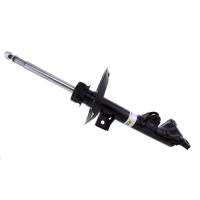 Bilstein - Bilstein 22-194091 Bilstein B4 OE Replacement 10-15 Mercedes-Benz E350 Front Twintube Strut Assembly - Fits 2010-2016 Mercedes-Benz E400, E350 - Image 5
