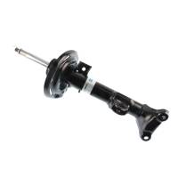 Bilstein - Bilstein 22-196019 Bilstein B4 OE Replacement 12-15 Mercedes-Benz C250 Front Twintube Strut Assembly - Fits 2008-2015 Mercedes-Benz C250, C300 - Image 2