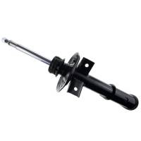 Bilstein - Bilstein 22-197313 Bilstein B4 OE Replacement 10-14 Mercedes Benz GLK 350 Front Twintube Strut Assembly - Fits 2010-2015 Mercedes-Benz GLK350 - Image 1