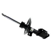 Bilstein - Bilstein 22-197665 Bilstein B4 OE Replacement 10-15 Mercedes-Benz E350 Front Suspension Strut Assembly - Fits 2010-2016 Mercedes-Benz E550, E350 - Image 5