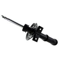 Bilstein - Bilstein 22-197665 Bilstein B4 OE Replacement 10-15 Mercedes-Benz E350 Front Suspension Strut Assembly - Fits 2010-2016 Mercedes-Benz E550, E350 - Image 6
