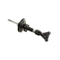 Bilstein - Bilstein 22-197849 Bilstein B4 OE Replacement 10-14 Mercedes-Benz E350 Front Twintube Strut Assembly - Fits 2010-2017 Mercedes-Benz E350, E400 - Image 3