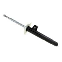 Bilstein - Bilstein 22-199492 Bilstein B4 01-06 BMW M3 Front Left Twintube Shock Absorber - Fits 2001-2006 BMW M3 - Image 5