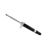 Bilstein - Bilstein 22-199508 Bilstein B4 01-06 BMW M3 Front Right Twintube Shock Absorber - Fits 2001-2006 BMW M3 - Image 1
