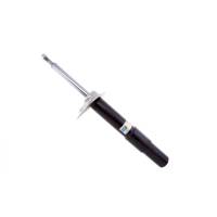 Bilstein - Bilstein 22-212696 Bilstein B4 04-10 BMW 525i/530i/545i Front Twintube Strut Assembly - Fits 2004-2010 BMW 550i, 545i - Image 4