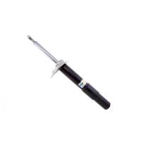 Bilstein - Bilstein 22-212696 Bilstein B4 04-10 BMW 525i/530i/545i Front Twintube Strut Assembly - Fits 2004-2010 BMW 550i, 545i - Image 5