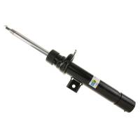 Bilstein - Bilstein 22-213136 Bilstein B4 10-15 BMW X3 xDrive w/Sport Suspension w/o EDC Front Left Twintube Strut Assembly - Fits 2011-2018 BMW X3, X4 - Image 3