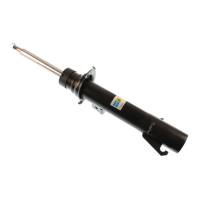 Bilstein - Bilstein 22-213709 Bilstein B4 11-16 Mini Countryman / 13-16 Mini Paceman Front Left Twintube Strut Assembly - Fits 2011-2016 Mini Cooper Paceman, Cooper Countryman - Image 3