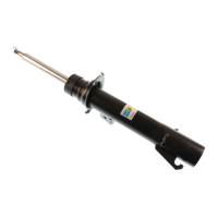 Bilstein - Bilstein 22-213709 Bilstein B4 11-16 Mini Countryman / 13-16 Mini Paceman Front Left Twintube Strut Assembly - Fits 2011-2016 Mini Cooper Paceman, Cooper Countryman - Image 5