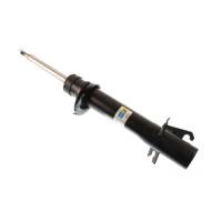 Bilstein - Bilstein 22-213716 Bilstein B4 11-16 Mini Countryman / 13-16 Mini Paceman Front Right Twintube Strut Assembly - Fits 2011-2016 Mini Cooper Paceman, Cooper Countryman - Image 1