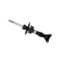 Bilstein - Bilstein 22-214065 Bilstein 15-16 Mercedes-Benz B4 OE Replacement Suspension Strut Assembly - Front - Fits 2015-2017 Mercedes-Benz CLS400 - Image 5