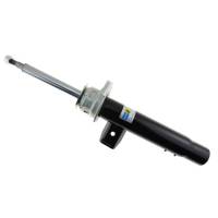 Bilstein - Bilstein 22-214287 Bilstein B4 06-13 BMW 3 Series Base 3.0L Front Left Twintube Strut Assembly - Fits 2006-2013 BMW 335i xDrive, 335xi, 330xi - Image 2