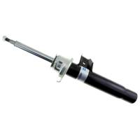 Bilstein - Bilstein 22-214287 Bilstein B4 06-13 BMW 3 Series Base 3.0L Front Left Twintube Strut Assembly - Fits 2006-2013 BMW 335i xDrive, 335xi, 330xi - Image 5