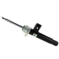 Bilstein - Bilstein 22-214294 Bilstein B4 06-13 BMW 3 Series Base 3.0L Front Right Twintube Strut Assembly - Fits 2006-2013 BMW 335i xDrive, 335xi, 330xi - Image 3