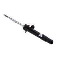 Bilstein - Bilstein 22-214317 Bilstein B4 08-13 BMW M3 Base V8 4.0L Front Right Twintube Strut Assembly - Fits 2008-2013 BMW M3 - Image 4