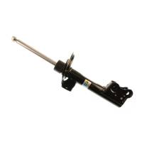 Bilstein - Bilstein 22-215833 Bilstein B4 MB B-Class W245 Front Twintube Strut Assembly - Fits 2006-2011 Mercedes-Benz B200 - Image 2
