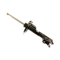 Bilstein - Bilstein 22-215833 Bilstein B4 MB B-Class W245 Front Twintube Strut Assembly - Fits 2006-2011 Mercedes-Benz B200 - Image 3