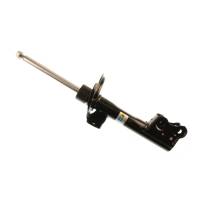Bilstein - Bilstein 22-215833 Bilstein B4 MB B-Class W245 Front Twintube Strut Assembly - Fits 2006-2011 Mercedes-Benz B200 - Image 5