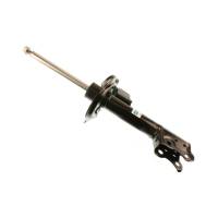Bilstein - Bilstein 22-215833 Bilstein B4 MB B-Class W245 Front Twintube Strut Assembly - Fits 2006-2011 Mercedes-Benz B200 - Image 6