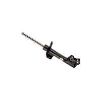 Bilstein - Bilstein 22-215840 Bilstein 06-11 Mercedes-Benz B200 B4 OE Replacement (DampMatic) Suspension Strut Assembly - Front - Fits 2006-2011 Mercedes-Benz B200 - Image 4