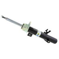 Bilstein - Bilstein 22-215895 Bilstein B4 OE Replacement 08-14 Mini Cooper Clubman Front Left Twintube Strut Assembly - Fits 2007-2015 Mini Cooper - Image 4
