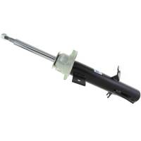 Bilstein - Bilstein 22-215949 Bilstein B4 OE Replacement 08-14 Mini Cooper Clubman Front Right Twintube Strut Assembly - Fits 2007-2015 Mini Cooper - Image 5