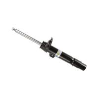 Bilstein - Bilstein 22-217981 Bilstein B4 14-15 BMW 228i Base w/ STD Suspension w/o EDC Front Twintube Strut Assembly - Fits 2014-2021 BMW 230i, 228i - Image 3