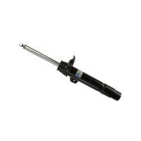 Bilstein - Bilstein 22-218001 Bilstein B4 14-15 BMW 228i Base w/ Sport Suspension w/o EDC Front Twintube Strut Assembly - Fits 2014-2021 BMW 230i, 228i - Image 1