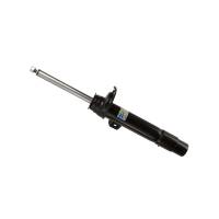 Bilstein - Bilstein 22-218001 Bilstein B4 14-15 BMW 228i Base w/ Sport Suspension w/o EDC Front Twintube Strut Assembly - Fits 2014-2021 BMW 230i, 228i - Image 3