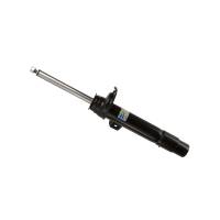 Bilstein - Bilstein 22-218001 Bilstein B4 14-15 BMW 228i Base w/ Sport Suspension w/o EDC Front Twintube Strut Assembly - Fits 2014-2021 BMW 230i, 228i - Image 5